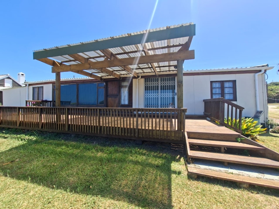 3 Bedroom Property for Sale in Reebok Western Cape